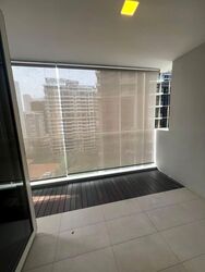 The Peak @ Cairnhill II (D9), Apartment #624189671